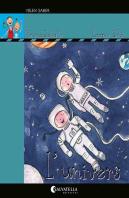 L'Univers