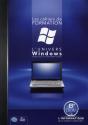 L'Univers Windows - Preview