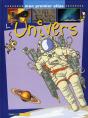L'Univers - Preview
