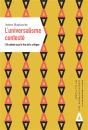 L'Universalisme Contesté : L'Occident Sous Le Feu De La Critique - Preview