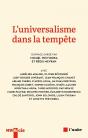 L'Universalisme Dans La Tempête - Preview