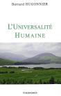 L'Universalité Humaine - Preview