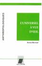 L'Universel A Vue D'Oeil - Preview