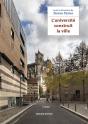 L'Université Construit La Ville - Preview