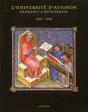 L'Université D'Avignon, Naissance & Renaissance ; 1303-2003 - Preview