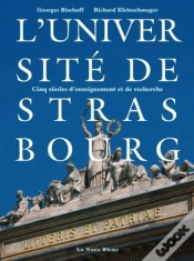 Capa do artigo L