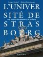 L'Université De Strasbourg - Preview