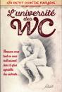 L'Universite Des Wc - Preview