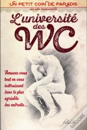 Capa do artigo L