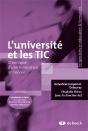 L'Université Et Les Tic ; Chronique D'Une Innovation Annoncée - Preview
