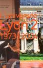 L'Universite Lyon 2 : 1973-2004 - Preview