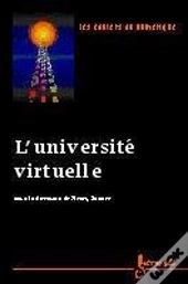 L'Université Virtuelle
