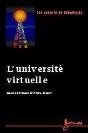 L'Université Virtuelle - Preview