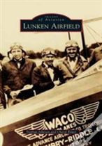 Lunken Airfield
