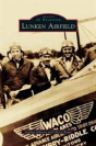 Lunken Airfield - Preview