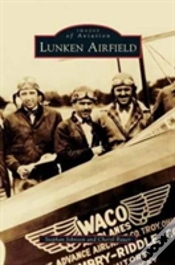 Capa do artigo Lunken Airfield