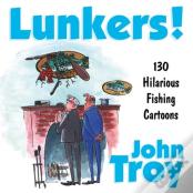 Lunkers!