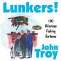 Lunkers! - Preview