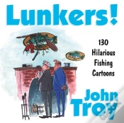 Capa do artigo Lunkers!