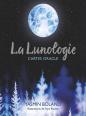 Lunologie (La)