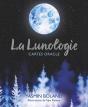 Lunologie (La) - Preview