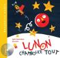 Lunon Chamboule Tout - Preview