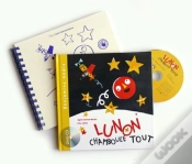 Capa do artigo Lunon Chamboule Tout
