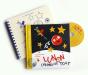 Lunon Chamboule Tout - Preview