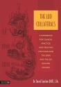 Luo Collaterals - Preview