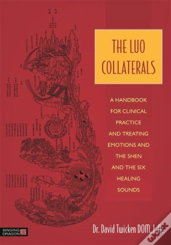 Capa do artigo Luo Collaterals