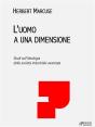 L'Uomo A Una Dimensione - Preview