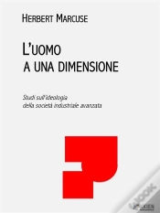 Capa do artigo L