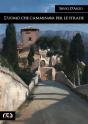 L'Uomo Che Camminava Per Le Strade - Preview