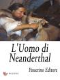 L'Uomo Di Neanderthal - Preview