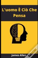 L'Uomo E Cio Che Pensa