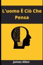 L'Uomo E Cio Che Pensa - Preview