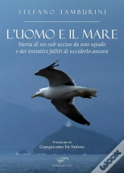 Capa do artigo L