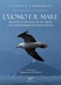L'Uomo E Il Mare - Preview