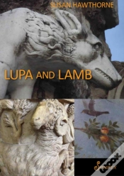 Capa do artigo Lupa And Lamb