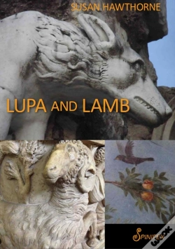 Capa do artigo Lupa And Lamb