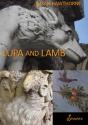 Lupa And Lamb - Preview
