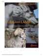 Lupa And Lamb - Preview