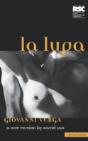 Lupa - Preview