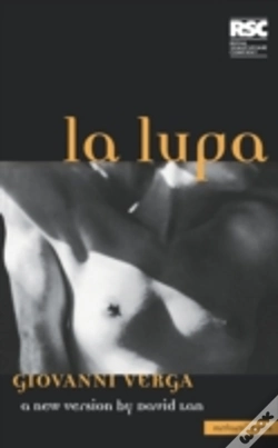 Capa do artigo Lupa