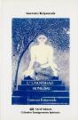 L'Upanishad Hong Sau - Preview