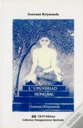 L'Upanishad Hong Sau