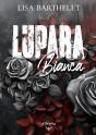 Lupara Bianca - Preview