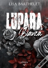 Lupara Bianca