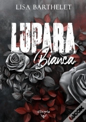 Capa do artigo Lupara Bianca