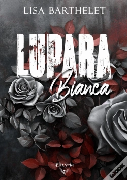 Capa do artigo Lupara Bianca